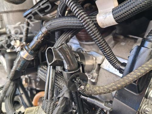 Engine BMW 3 Touring (E91) 320 d | BP39135871M1 - Image 6