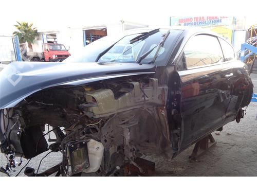 Tailgate ALFA ROMEO MITO (955_) 0.9 TwinAir (955.AXW1B) | BP15150722C6 