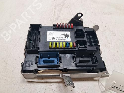 Used Electronic module Electronic module 37019774 37019774