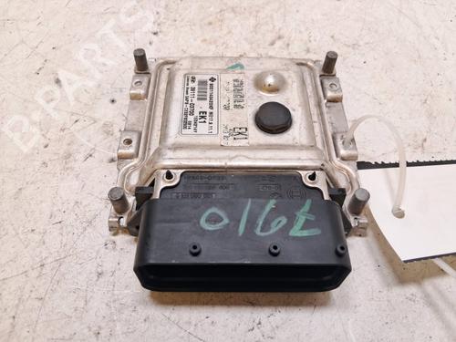 Used Engine control unit (ECU) Engine control unit (ECU) 37019880 37019880