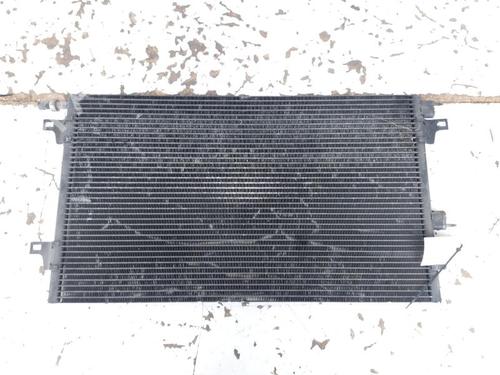 Used AC radiator RENAULT LAGUNA II (BG0/1_) 1.9 dCi (BG08, BG0G) (120 hp) 22753879