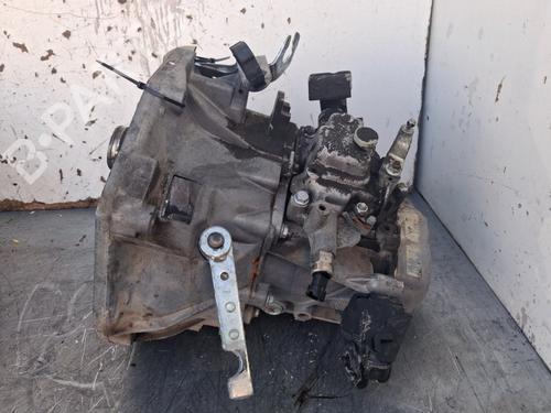 Gearbox FIAT PANDA (169_) 1.2 Natural Power (169.AXB1A) | BP39492297M3 - Image 5