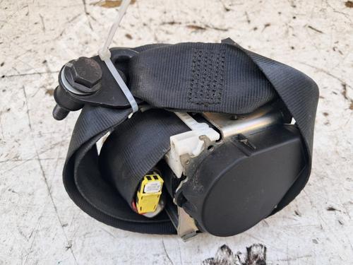 Airbag Kit DACIA DUSTER (HM_) 1.6 SCe 115 LPG (HMM1) | BP36880854C86  - Image 11
