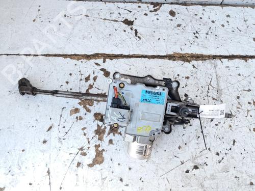 Used Steering column Steering column 38011772 38011772