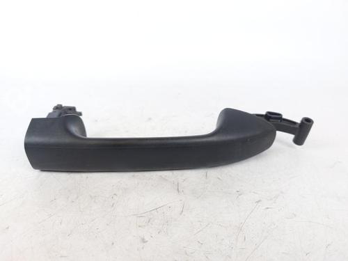 Used Other MERCEDES-BENZ SPRINTER 5-t Van (B907) 511 CDI (907.653, 907.655, 907.657) (114 hp) 32136857