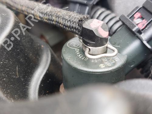 Engine FIAT STILO Multi Wagon (192_) 1.9 JTD | BP33312075M1 - Image 6