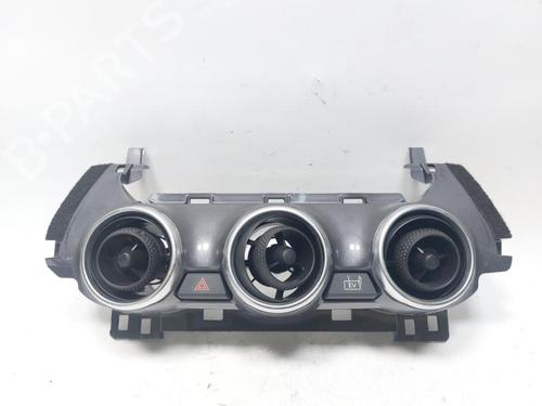 Used Other NISSAN JUKE (F16_) 1.6 Hybrid (143 hp) 30802645