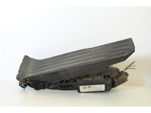 Pedal AUDI A3 (8P1) 1.6 | BP15143397I4 