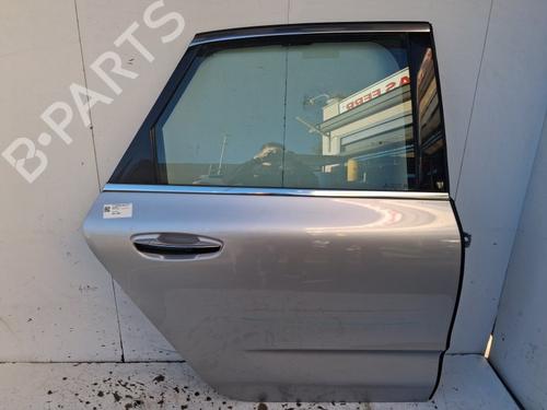 right-rear-door-citroen-c4-picasso-ii-2013-39552809 main image