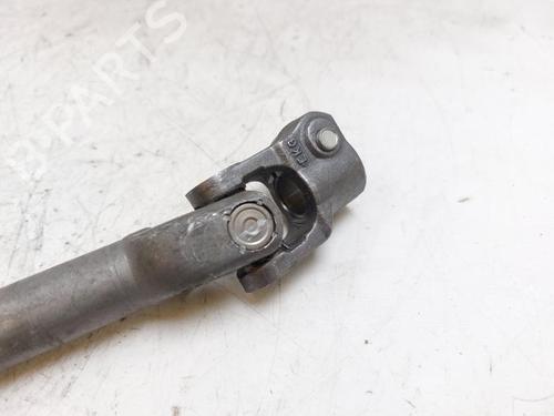 Steering column universal joint HYUNDAI TUCSON (NX4E, NX4A) 1.6 T-GDi | BP27538309M114 - Image 3