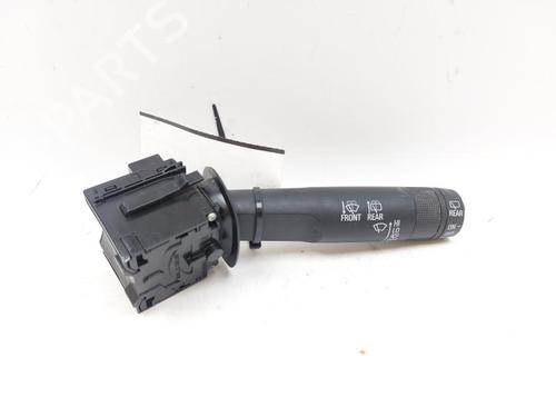 Used Steering column stalk Steering column stalk 26516755 26516755