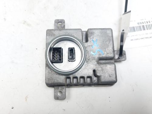 Ballast Xénon AUDI A4 B8 Avant (8K5) 2.0 TDI (143 hp) 29824284