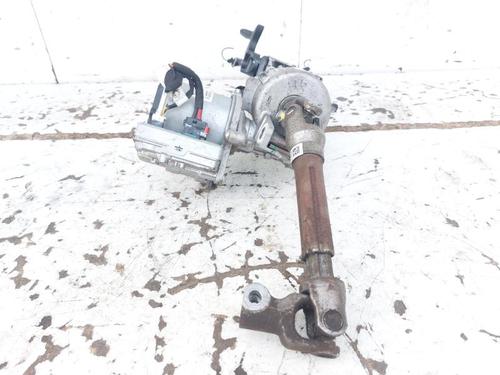 Steering column RENAULT CAPTUR II (HF_) Blue dCi 95 (HFAF) | BP23881874M21 - Image 5