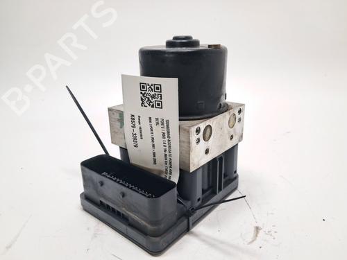 ABS ABS 39225981 39225981