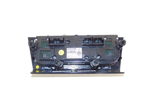 Climate control VW CC B7 (358) 1.4 TSI | BP15140512I5 - Image 2