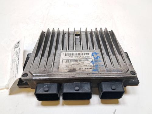 Used Engine control unit (ECU) Engine control unit (ECU) CITROËN C3 I (FC_, FN_) 1.4 16V HDi (90 hp) 36525474 36525474