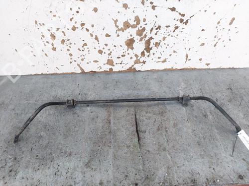 Used Anti roll bar Anti roll bar FORD TRANSIT Platform/Chassis (FM_ _, FN_ _, FF_ _) 2.2 TDCi (130 hp) 30453428 30453428
