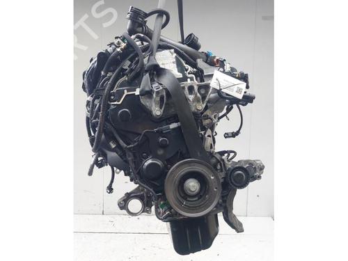 Engine DS DS 7 Crossback (J4_, JR_, JC_) 1.5 BlueHDi 130 (JCYHZJ, JCYHZR) | BP33198008M1 - Image 2