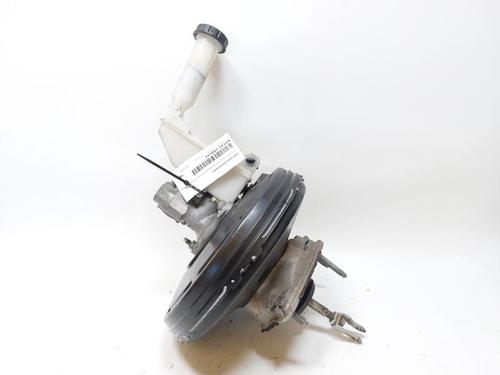 servo-brake-nissan-juke-f15-2010-2011-2012-2013-2014-2015-2016-2017-2018-2019-30802040 main image