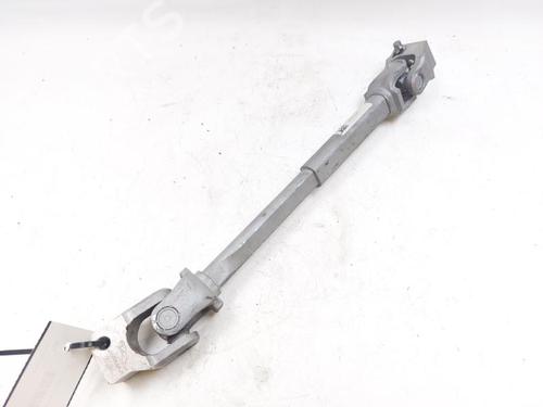Used Steering column universal joint Steering column universal joint JAGUAR F-PACE (X761) 2.0 TD4 AWD (180 hp) 26516520 26516520
