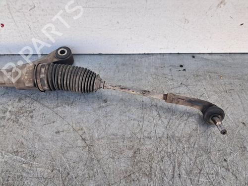 Steering rack FORD FIESTA VI (CB1, CCN) 1.25 | BP40491931M22 - Image 4