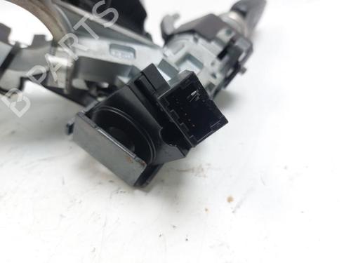 Module électronique OPEL MERIVA B MPV (S10) 1.4 (75) | BP29764360M83