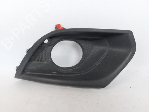 other-opel-corsa-e-x15-10-08-68-13450674-2014-15168833 main image