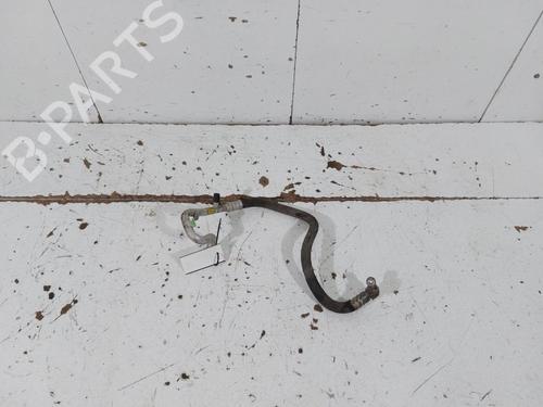 Used AC pipe AC pipe FIAT PANDA (312_, 319_) 0.9 (312PXG1A) (86 hp) 35750652 35750652