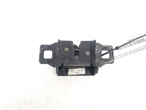 Other JAGUAR XF II (X260) 2.0 D | BP15154551O1 