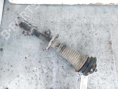 Used Right front shock absorber JEEP RENEGADE SUV (BU, B1, BV) 2.0 CRD 4x4 (140 hp) 29606991
