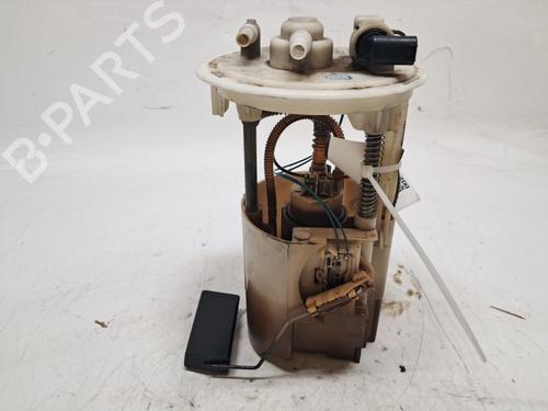 Bränslepump Bränslepump 38190326 38190326
