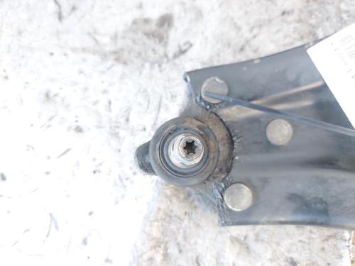 Left front suspension arm DACIA DUSTER (HM_) 1.0 TCe 100 (HMMT) | BP27862680M12 - Image 3