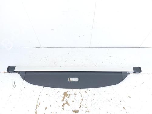 Used Rear parcel shelf KIA SPORTAGE IV (QL, QLE) 1.7 CRDi (116 hp) 15175918