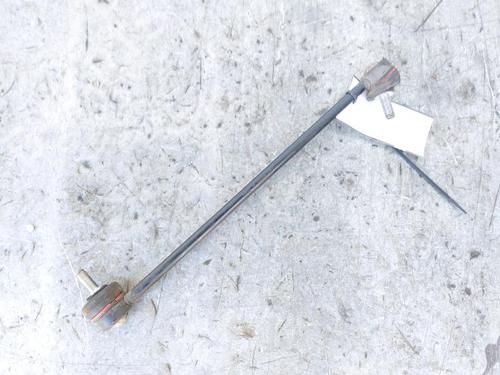 other-peugeot-5008-0u_-0e_-2009-2010-2011-2012-2013-2014-2015-2016-2017-29064283 main image