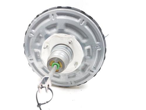 Servo brake RENAULT EXPRESS Box Body/MPV 1.3 TCe 100 (F6MA) | BP27732416M42 - Image 3
