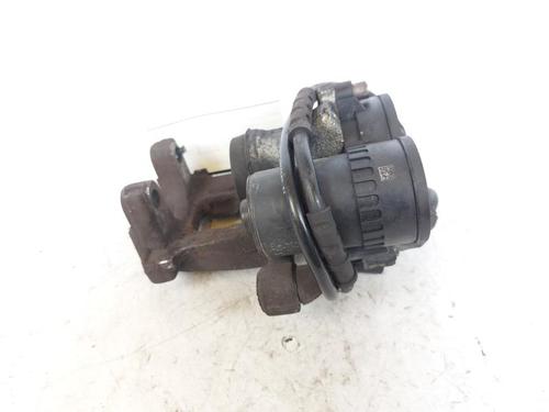 Used Right front brake caliper Right front brake caliper 18740284 18740284