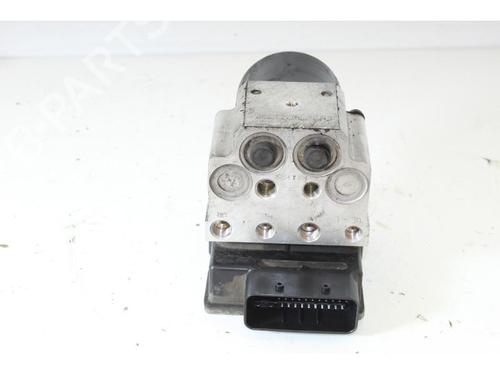 Used ABS pump LANCIA YPSILON (843_) 1.2 (843.AXA1A) (60 hp) 15144766