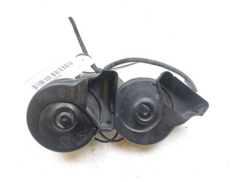 Used Other FORD C-MAX II (DXA/CB7, DXA/CEU) 1.6 Flexifuel (120 hp) 30145590