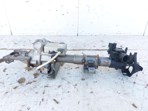 Steering column OPEL AGILA (A) (H00) 1.2 16V (F68) | BP27815999M21 