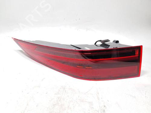 Used Right taillight JAGUAR E-PACE (X540) 2.0 D165 MHEV AWD (163 hp) 31036477