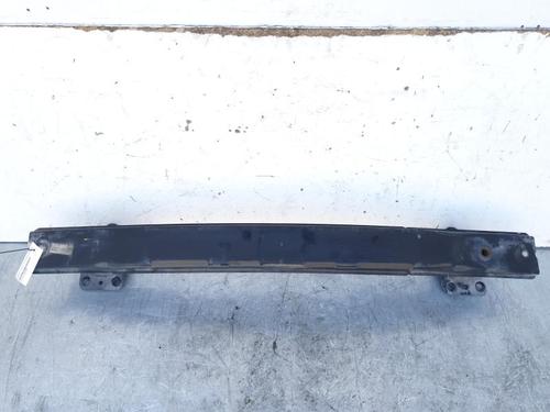 front-bumper-reinforcement-renault-kangoo-express-fw01_-15-dci-85-fw0k-fw0l-fw0b-8200375703-2008-15155547 main image