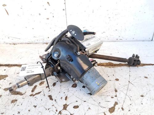 Used Steering column Steering column 39492215 39492215