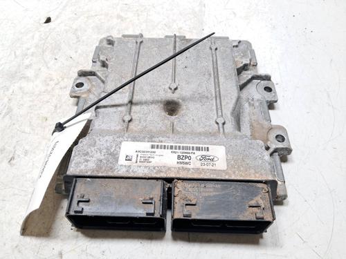 Used Engine control unit (ECU) Engine control unit (ECU) FORD TRANSIT V363 Van (FCD, FDD) 2.0 EcoBlue (130 hp) 35750530 35750530