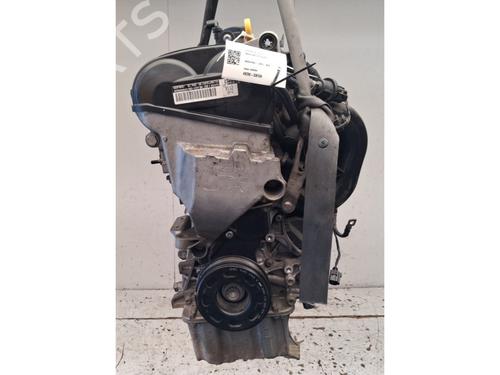 Engine SKODA CITIGO (NF1) 1.0 | BP39163287M1 - Image 2