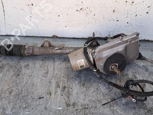 Steering rack CITROËN C3 II (SC_) 1.6 HDi | BP36429916M22 - Image 3
