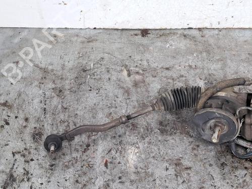 Steering rack CITROËN C4 CACTUS 1.2 VTi 75 / PureTech 75 | BP33197078M22 - Image 4