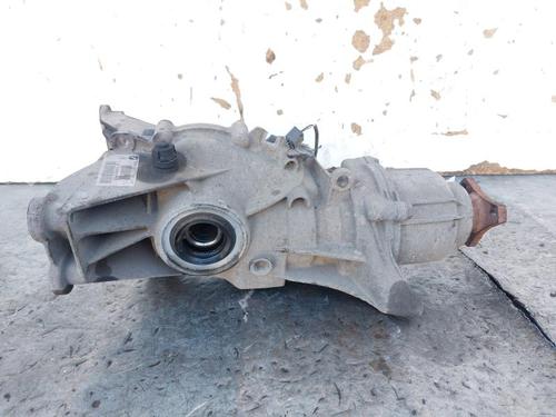 Rear differential MINI MINI COUNTRYMAN (R60) Cooper D ALL4 | BP29584253M24 
