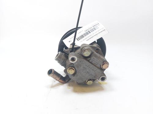 Steering pump AUDI A4 B5 (8D2) 1.8 T | BP30505609M99 - Image 4