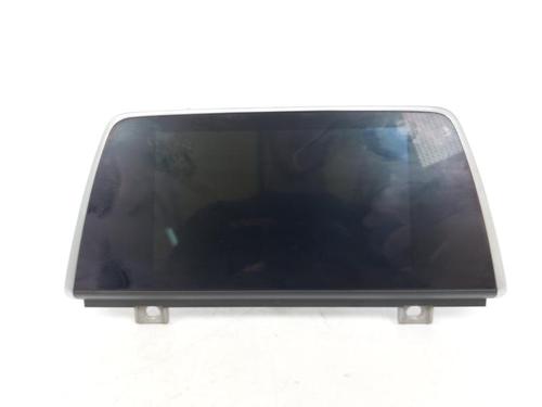 Used Electronic module Electronic module 16062531 16062531