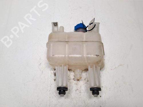 Ekpansionstank Ekpansionstank FIAT DUCATO Van (250_) 140 Multijet 2,2 D (140 hp) 37414529 37414529